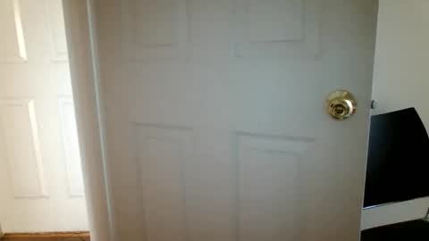 melxiss online show from November 27, 7:21 pm