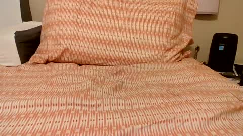 melxiss online show from September 20, 8:06 am