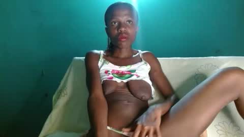 mely online show from December 15, 7:04 am