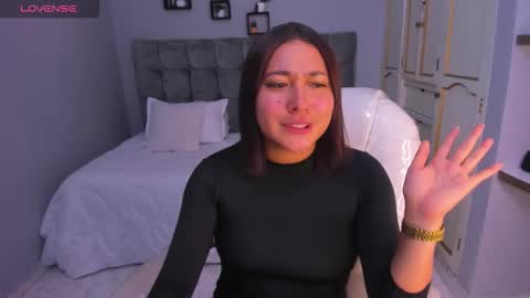 MELY online show from January 13, 5:15 am