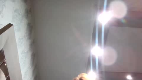 MelyShine online show from January 16, 7:01 pm