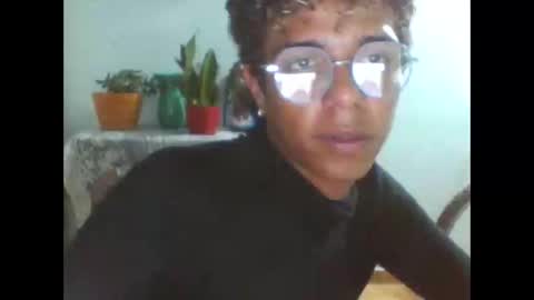 memarda online show from April 15, 4:49 am