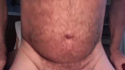 Mimis man online show from October 29, 6:30 pm