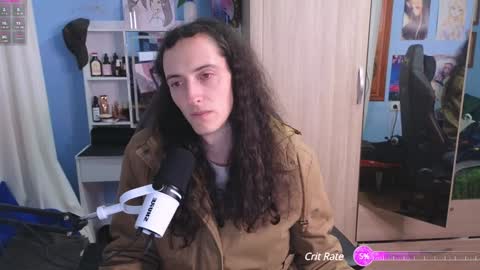 Megumi  Aina online show from December 28, 7:11 pm