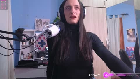 Megumi  Aina online show from December 20, 12:41 am