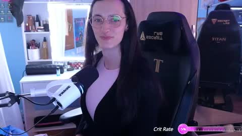 Megumi  Aina online show from February 10, 3:53 pm