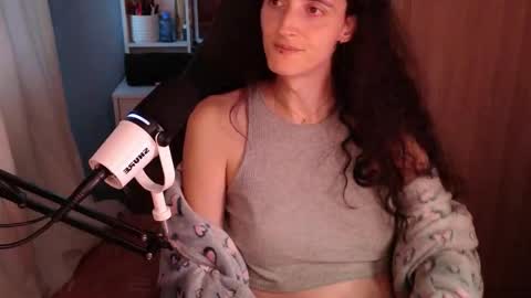 Megumi  Aina online show from October 30, 5:02 pm