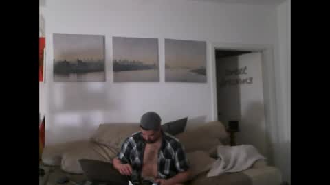 Dennis2Menace online show from February 27, 8:18 am