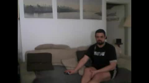 Dennis2Menace online show from March 27, 8:26 am