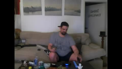 Dennis2Menace online show from March 28, 8:27 am