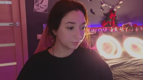 Mencialo online show from October 27, 2:00 am