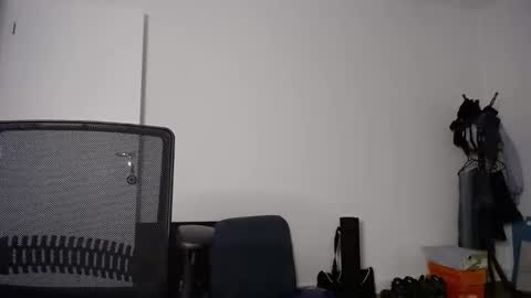 mene_azp online show from February 8, 10:02 pm