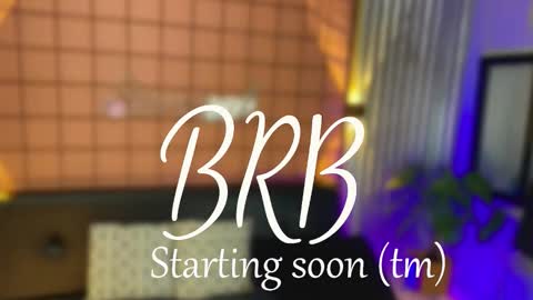 Princess Mensia online show from December 2, 2:48 pm