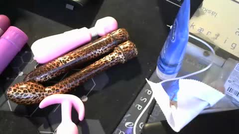 mentosgum online show from September 17, 8:56 pm