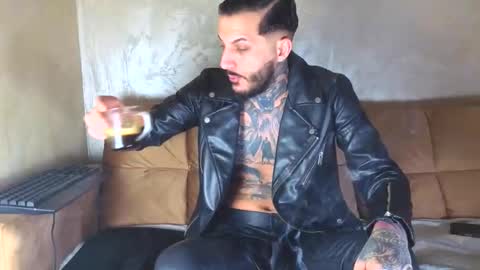 Fallow my ONLYFANS for xxx daily online show from April 2, 12:23 pm