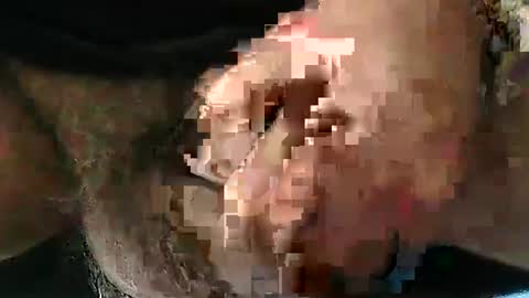 menwith64 online show from March 7, 11:07 am