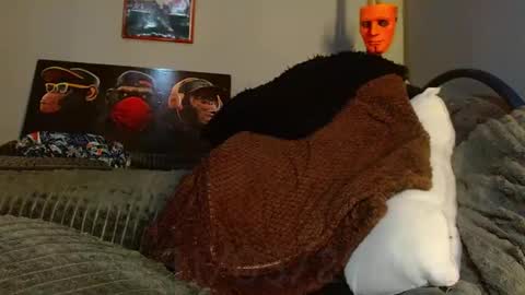 Giorggio Fragacci online show from March 31, 12:00 am