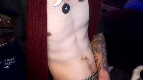 Giorggio Fragacci online show from September 14, 2:07 pm