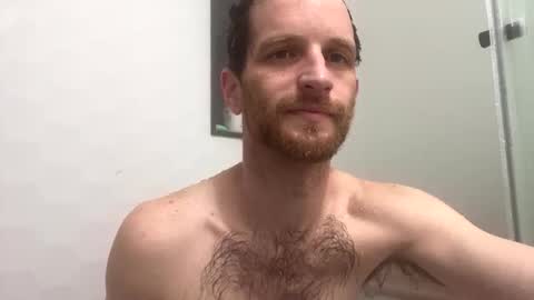 meohme621 online show from February 8, 2:37 am