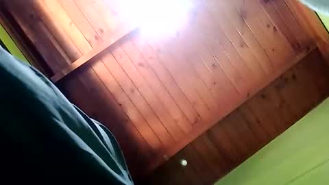 meopicoo online show from October 26, 5:12 pm