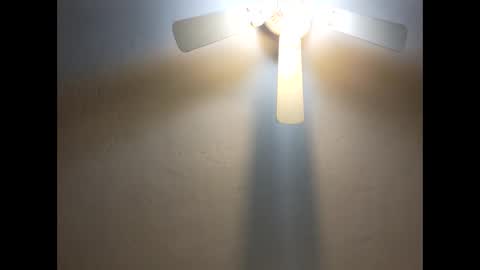 meow732 online show from November 14, 6:48 am