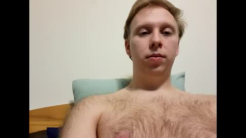 meow732 online show from December 19, 6:31 am