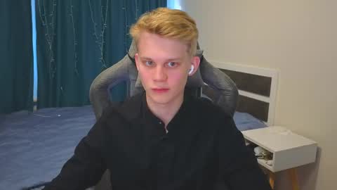 Mickey online show from September 13, 1:13 pm