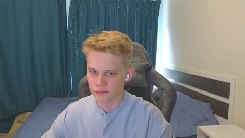 Mickey online show from September 16, 12:07 pm