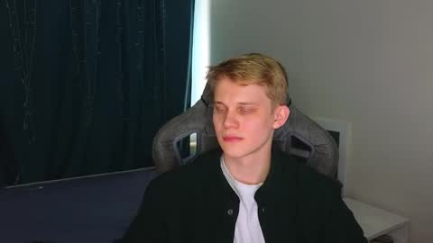 Mickey online show from February 28, 12:53 pm