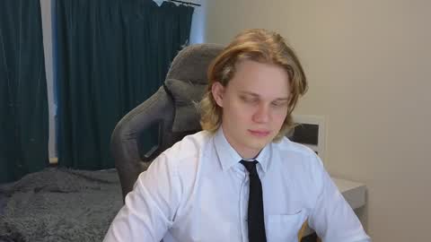 Mickey online show from February 8, 4:25 am