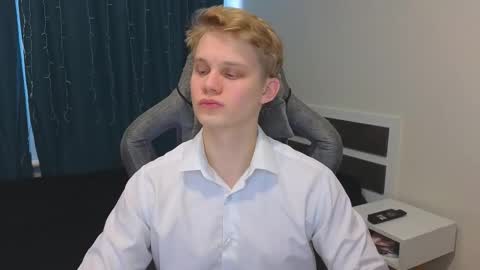 Mickey online show from January 7, 8:19 am