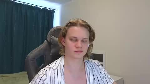 Mickey online show from March 4, 5:11 am