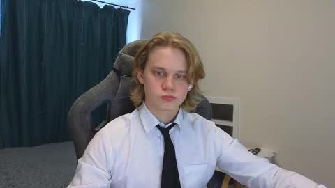 Mickey online show from February 11, 8:26 am