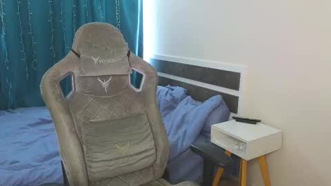 Mickey online show from March 16, 7:45 am