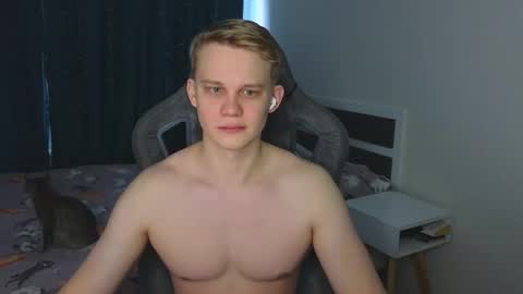 Mickey online show from February 10, 4:48 am