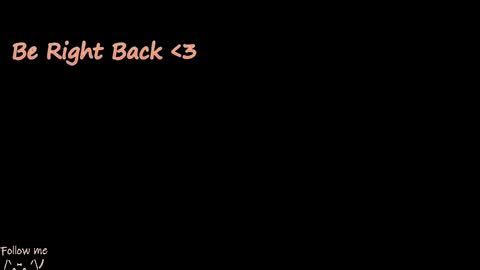 Heeyyooo Im Nans Subscribe to me I will be glad online show from February 21, 11:44 am