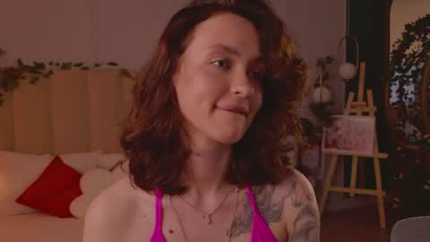 Heeyyooo Im Nans Subscribe to me I will be glad online show from June 28, 12:23 pm