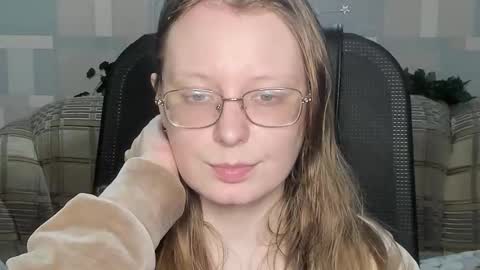 meowcr online show from March 17, 7:08 pm