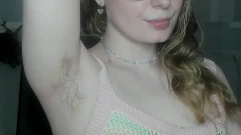 meowcr online show from April 13, 10:14 pm