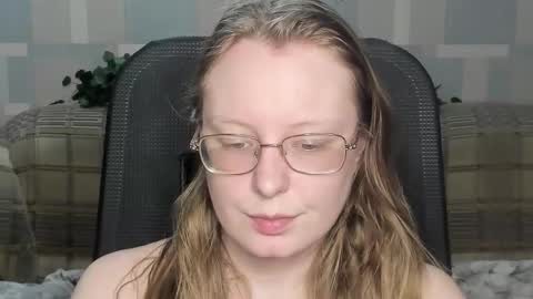 meowcr online show from March 22, 10:25 pm