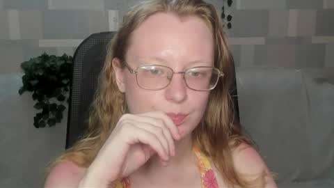 meowcr online show from May 26, 2:56 pm