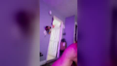 meowdady333 online show from July 23, 12:47 pm