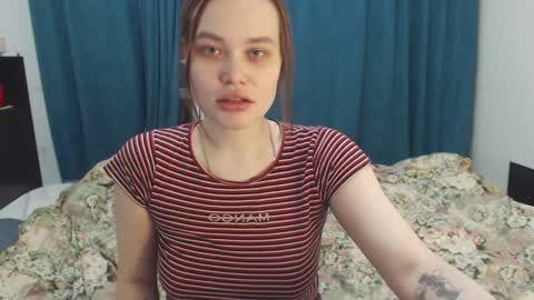 Jey online show from December 20, 1:11 pm