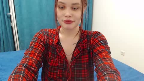 Jey online show from January 19, 7:58 pm