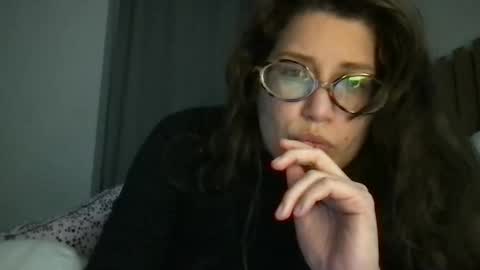 MEOW KILLAH online show from November 13, 1:52 am