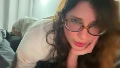 MEOW KILLAH online show from February 4, 12:25 am