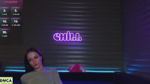  NIKKY  STIVE     Every day from 1000  to 200  EST time. online show from November 24, 6:39 pm