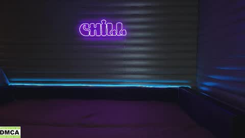  NIKKY  STIVE     Every day from 1000  to 200  EST time. online show from October 13, 4:25 am