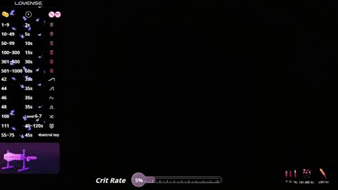 Lina NOW INDEPENDENT MODEL Only fans  online show from April 2, 1:51 pm