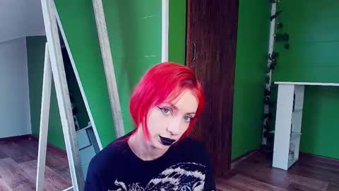 meowroslava online show from May 14, 11:08 am